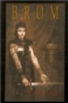 offerings-9781855859180