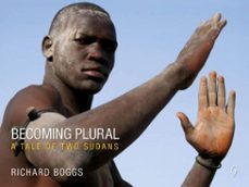 becoming plural (ebook)-richard boggs-9781859643280