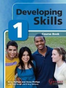 developing skills 1-9781859646380