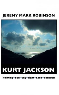 kurt jackson-9781861714480