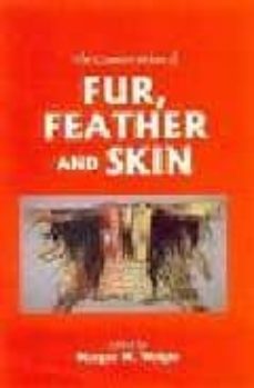 -margot wright-9781873132180