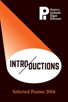 poetry ireland introductions (ebook)-9781902121680