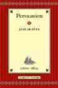 -jane austen-9781904633280