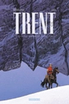 trent integral 2-rodolphe daniel-leo de oliveira-9781908007780