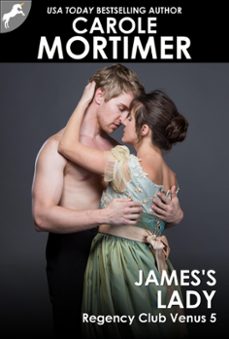 -carole mortimer-9781910597880