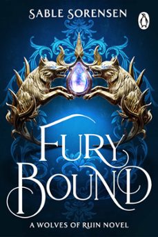 fury bound (ebook)-sable sorensen-9781911751380