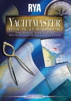 -royal yachting association-james stevens-9781911777380
