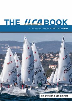 ilca book (ebook)-tim davison-jon emmett-9781912621880