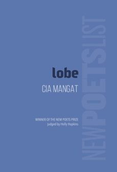 -cia mangat-9781914914980