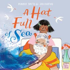 a hat full of sea (ebook)-maudie smith-9781915244680