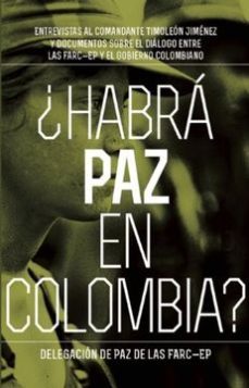 -timoleon jimenez-9781921700880