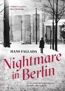 nightmare in berlin-9781925228380