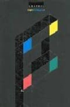 graphis packaging desing 9-martin pedersen-9781931241380
