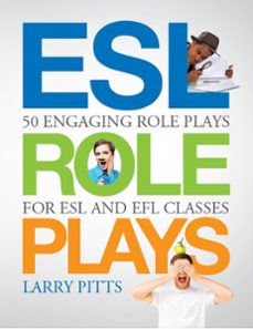 -larry pitts-9781942116080