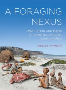 -brian a. stewart-9781950446780