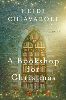 -heidi chiavaroli-9781957663180
