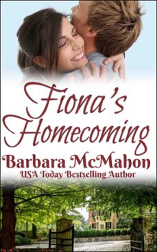 -barbara mcmahon-9781960795380