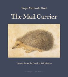 -roger martin du gard-9781962770880