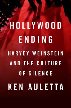 hollywood ending (ebook)-ken auletta-9781984878380
