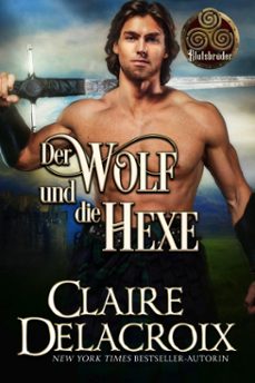-claire delacroix-9781990279980