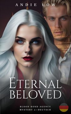 eternal beloved (ebook)-andie low-9781991331380