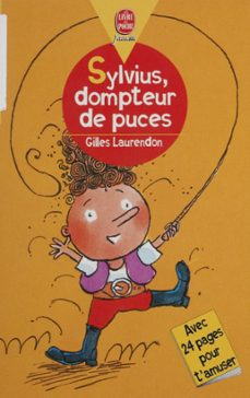 -gilles laurendon-9782014610680