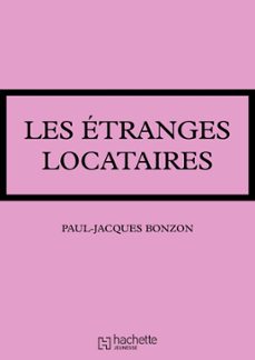 -paul jacques bonzon-9782016258880