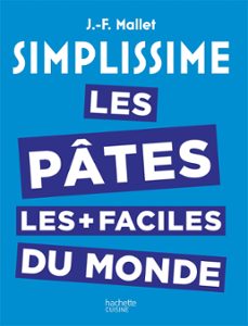 -jean françois mallet-9782017055280
