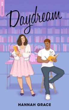 daydream - maple hills tome 3 (edition française) (ebook)-hannah grace-9782017243380