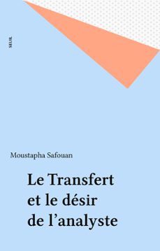 -moustapha safouan-9782021256680