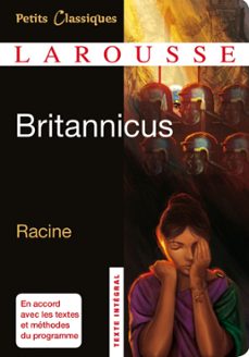-jean racine-9782035867780