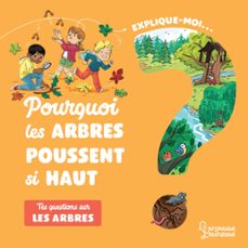 -emmanuelle kecir lepetit-9782036016880