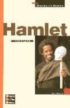 hamlet-9782047306680