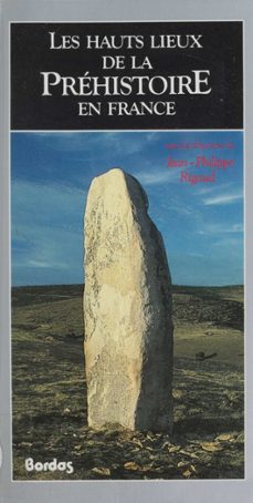 -jean phillipe rigaud-9782047602980