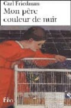 mon pere couleur de nuit-9782070426980