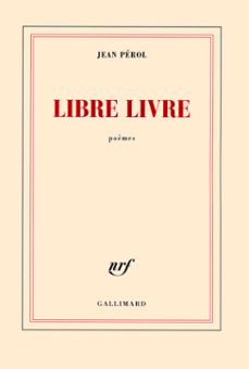 libre livre (ebook)-jean pérol-9782072470080