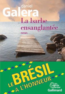 la barbe ensanglantee (ebook)-daniel galera-9782072528880