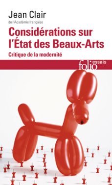 -jean clair-9782072594380
