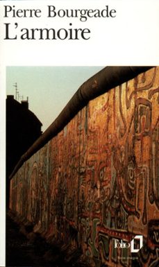 l'armoire (ebook)-pierre bourgeade-9782072655180