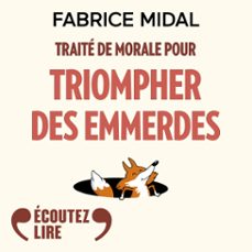 -fabrice midal-9782072851780
