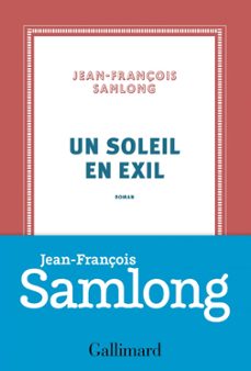 -jean-françois samlong-9782072853180
