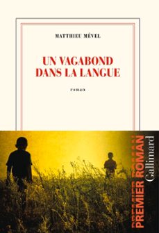 -matthieu mével-9782072858680