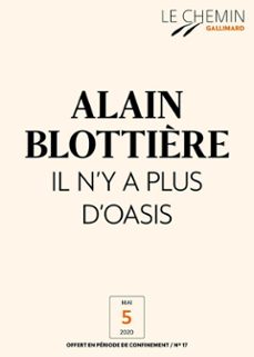 -alain blottiere-9782072911880