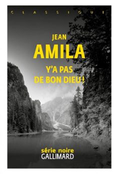 -jean amila-9782073085580