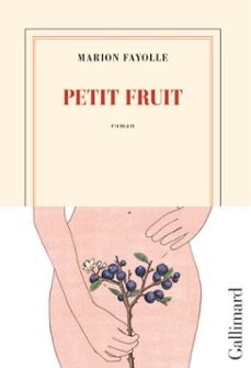 petit fruit (ebook)-marion fayolle-9782073111180