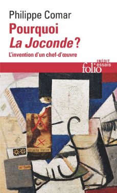-philippe comar-9782073126580