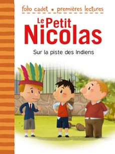 -emmanuelle kecir lepetit-9782075047180
