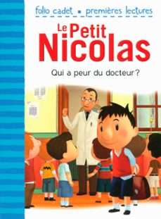 -emmanuelle kecir lepetit-9782075065580