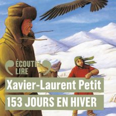 -xavier laurent petit-9782075217880