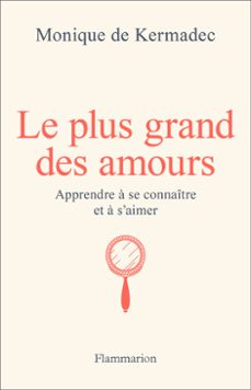 le plus grand des amours (ebook)-monique de kermadec-9782080472380